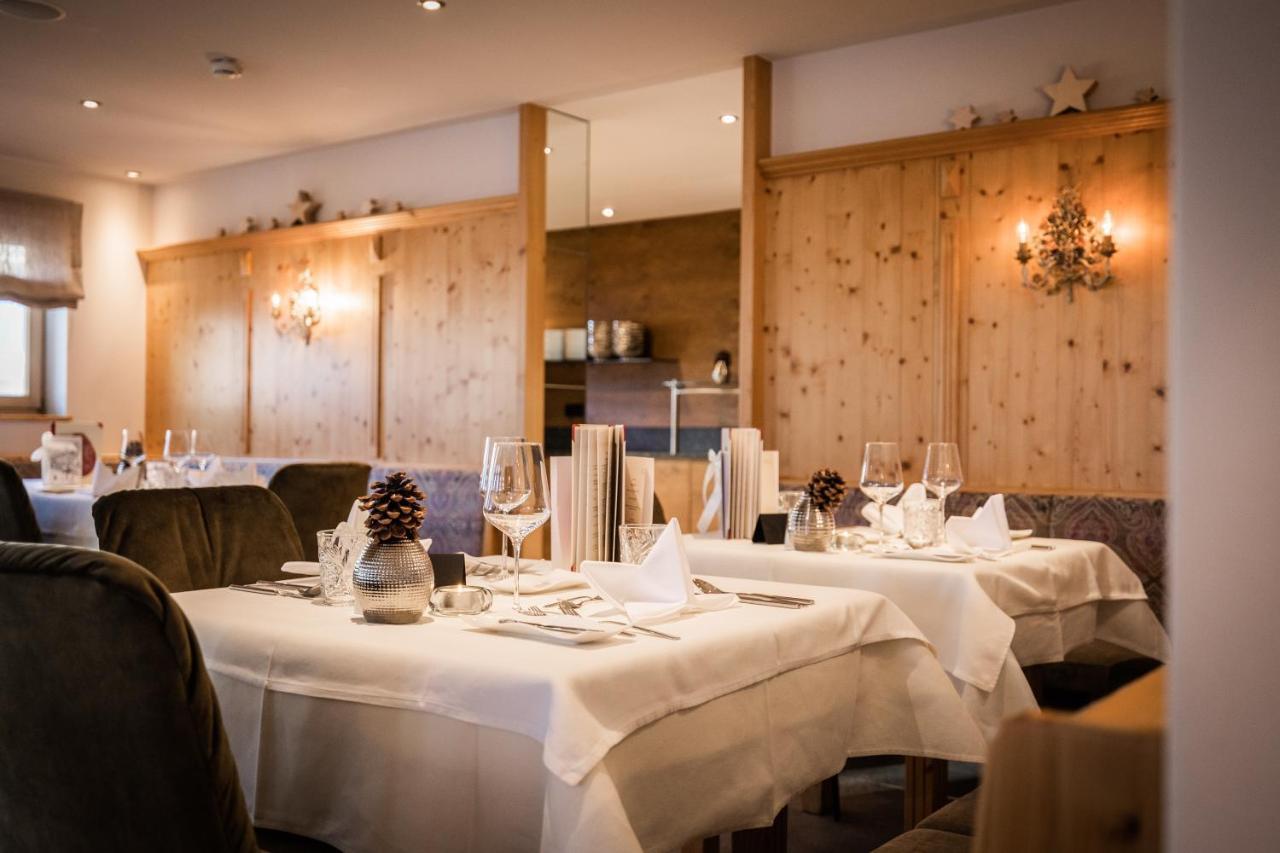 Hotel Sonnegg Saalbach-Hinterglemm Dış mekan fotoğraf