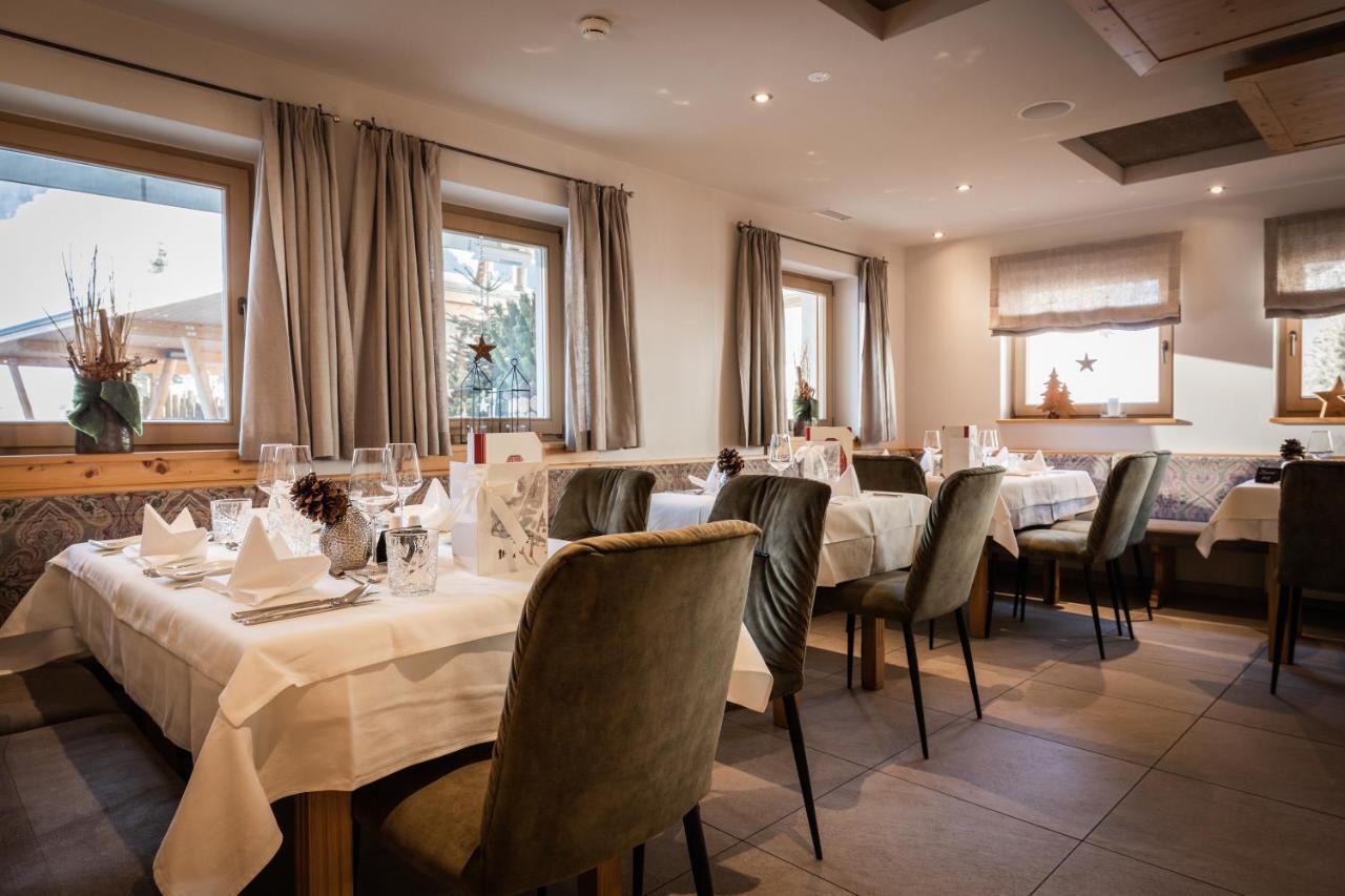 Hotel Sonnegg Saalbach-Hinterglemm Dış mekan fotoğraf
