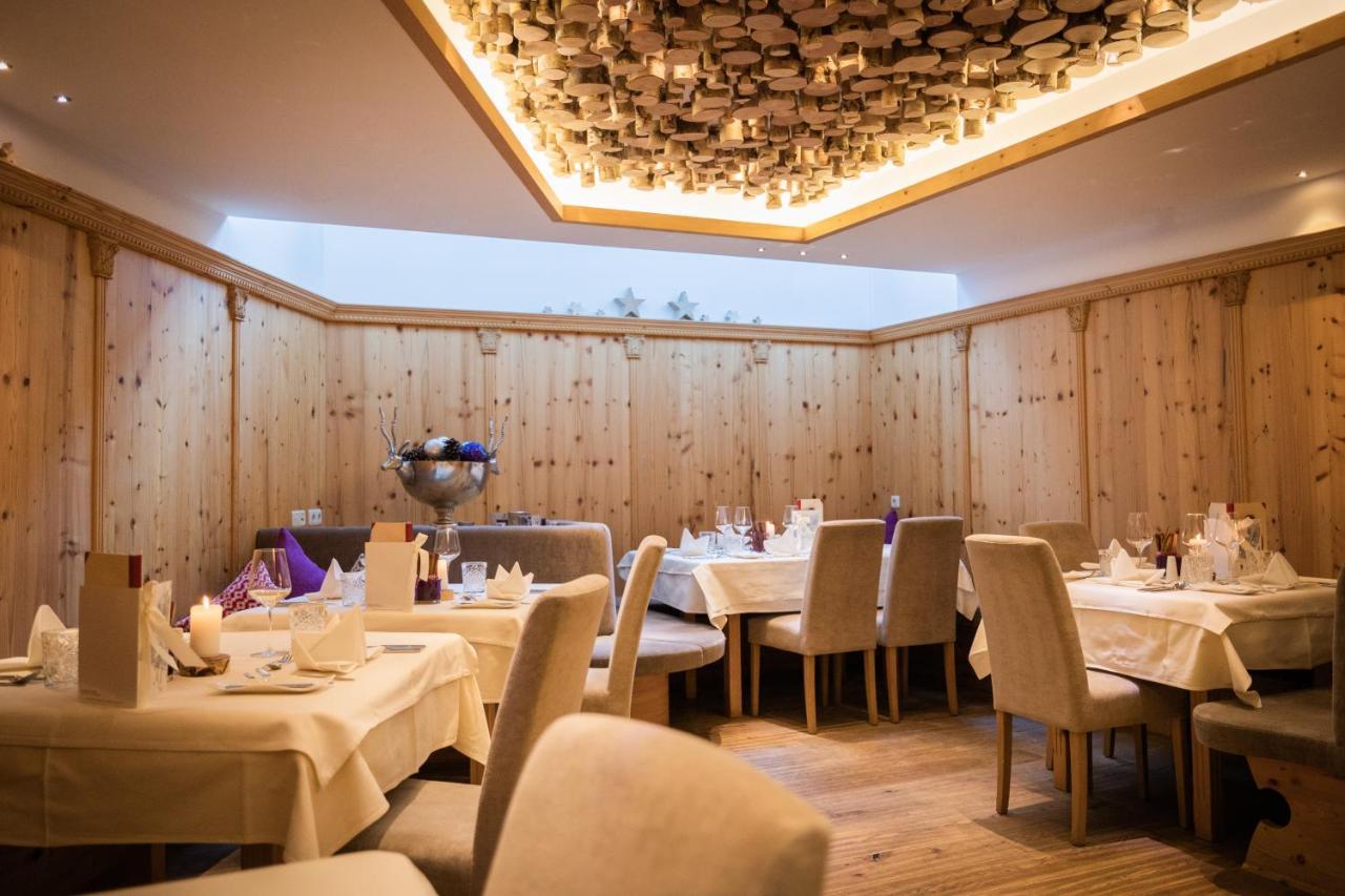 Hotel Sonnegg Saalbach-Hinterglemm Dış mekan fotoğraf
