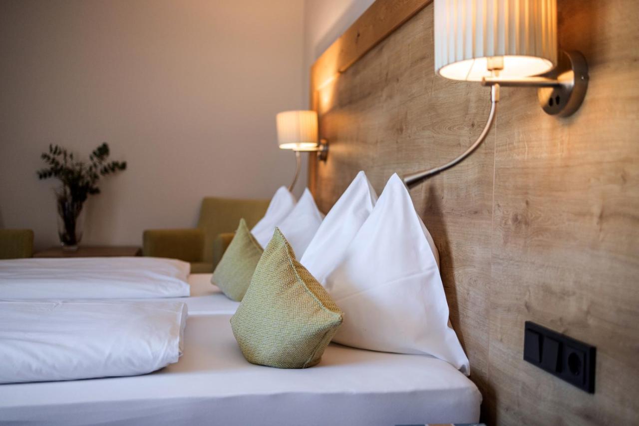 Hotel Sonnegg Saalbach-Hinterglemm Dış mekan fotoğraf