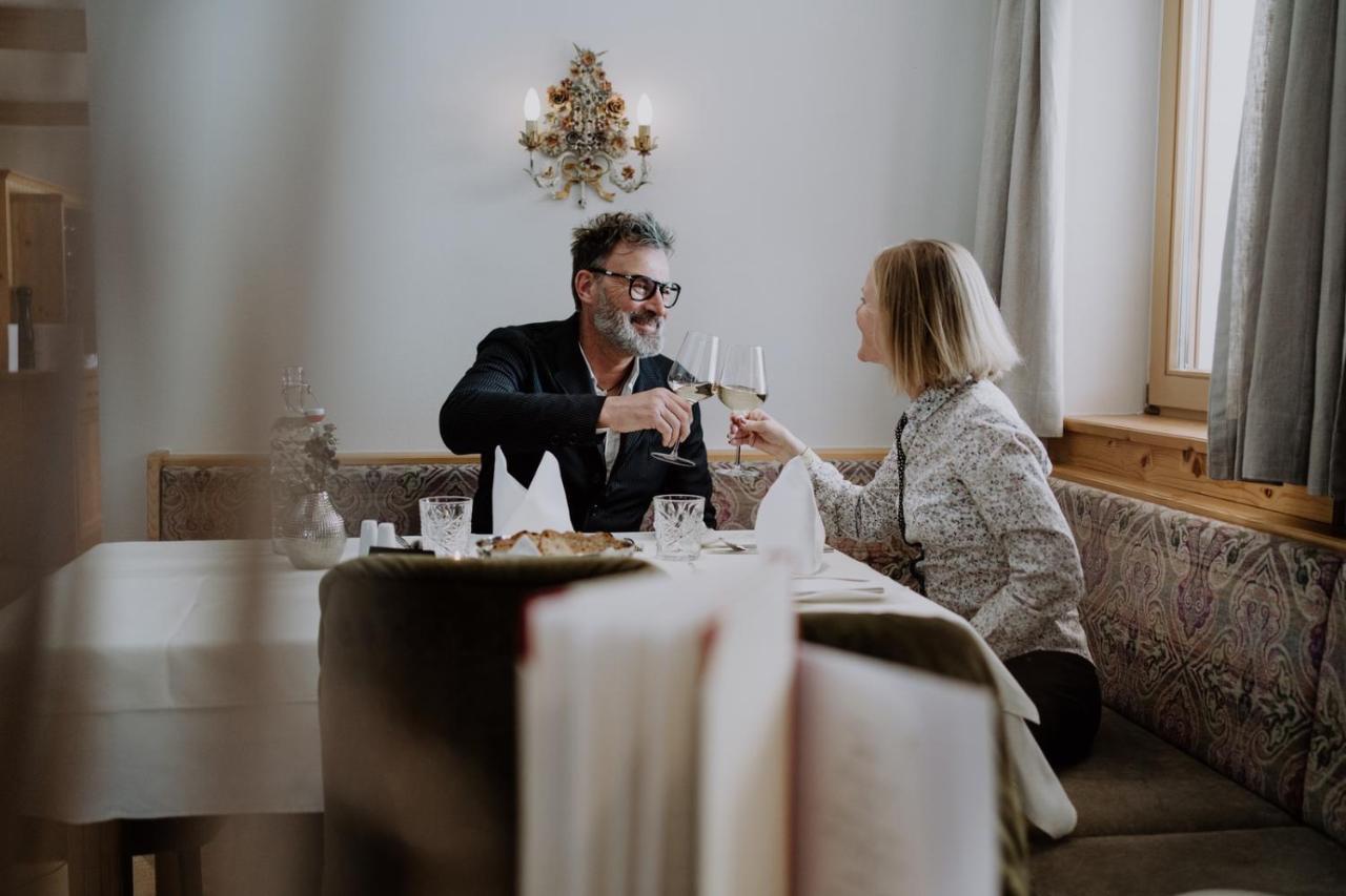 Hotel Sonnegg Saalbach-Hinterglemm Dış mekan fotoğraf