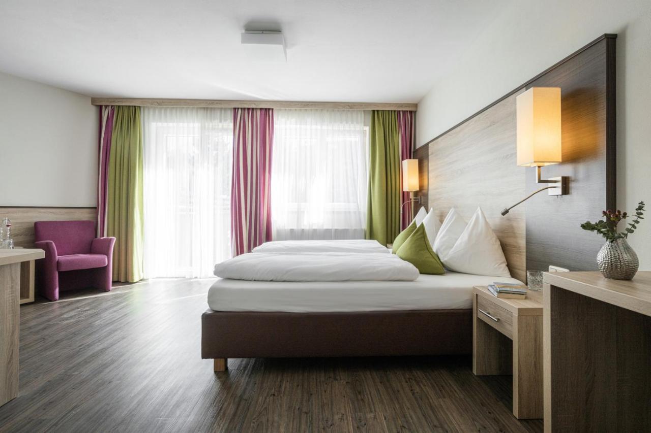 Hotel Sonnegg Saalbach-Hinterglemm Dış mekan fotoğraf