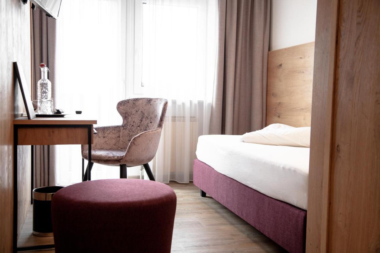 Hotel Sonnegg Saalbach-Hinterglemm Dış mekan fotoğraf
