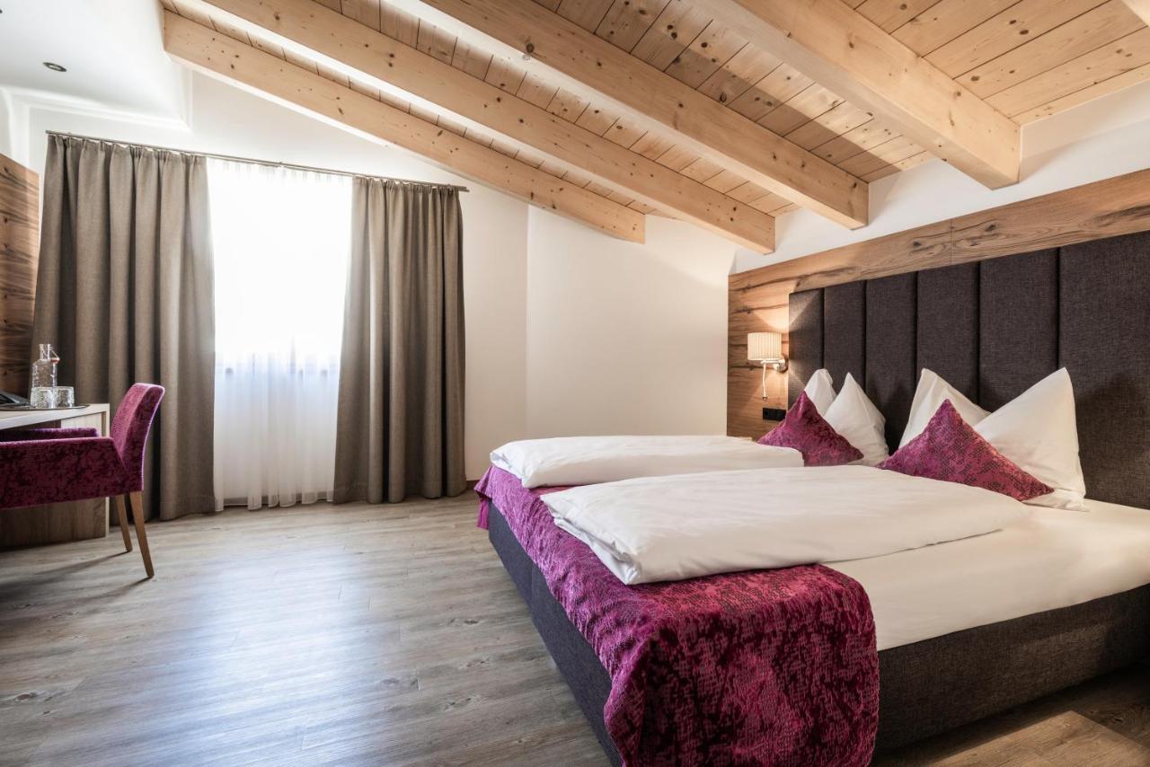 Hotel Sonnegg Saalbach-Hinterglemm Dış mekan fotoğraf