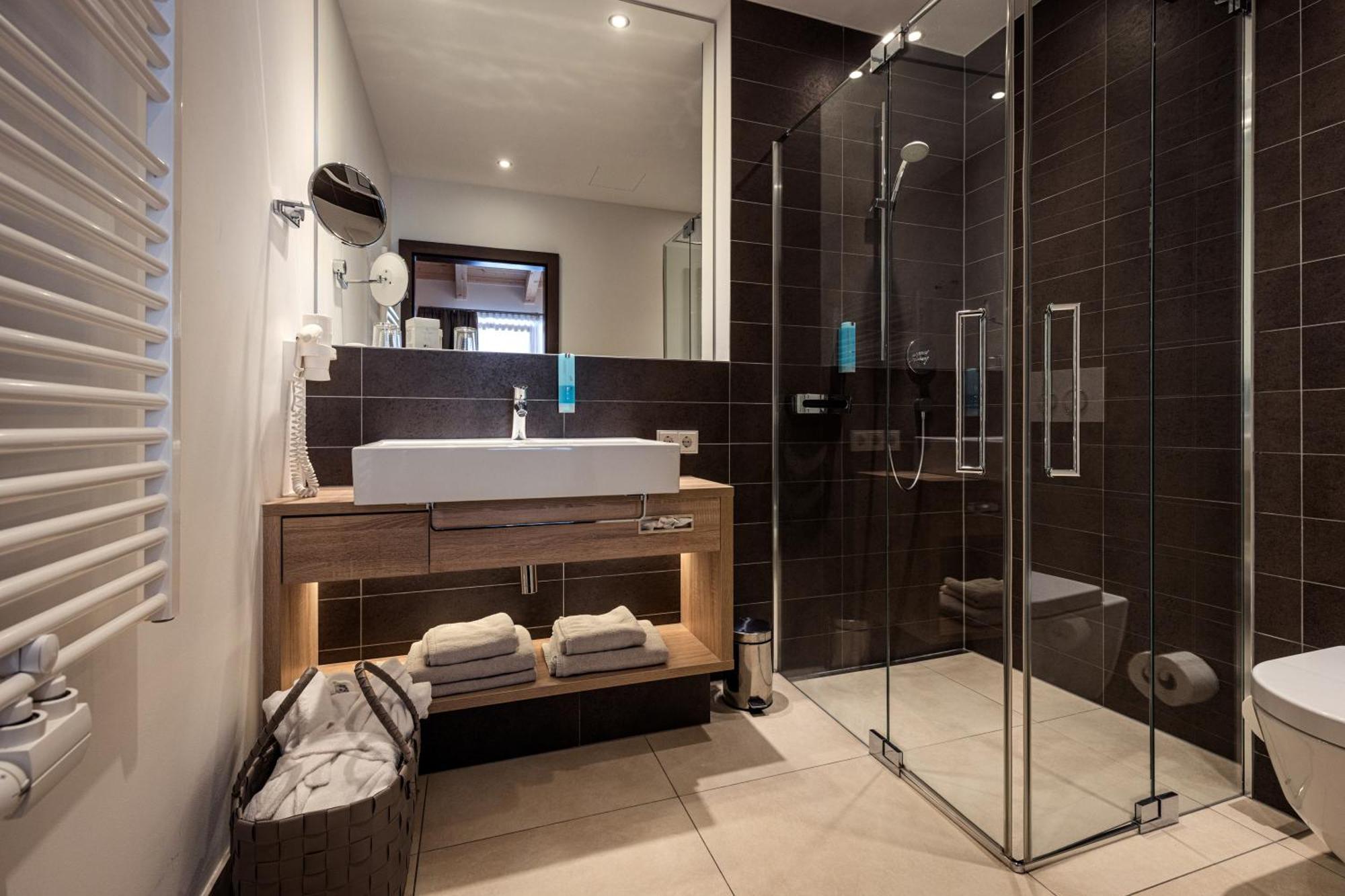 Hotel Sonnegg Saalbach-Hinterglemm Dış mekan fotoğraf