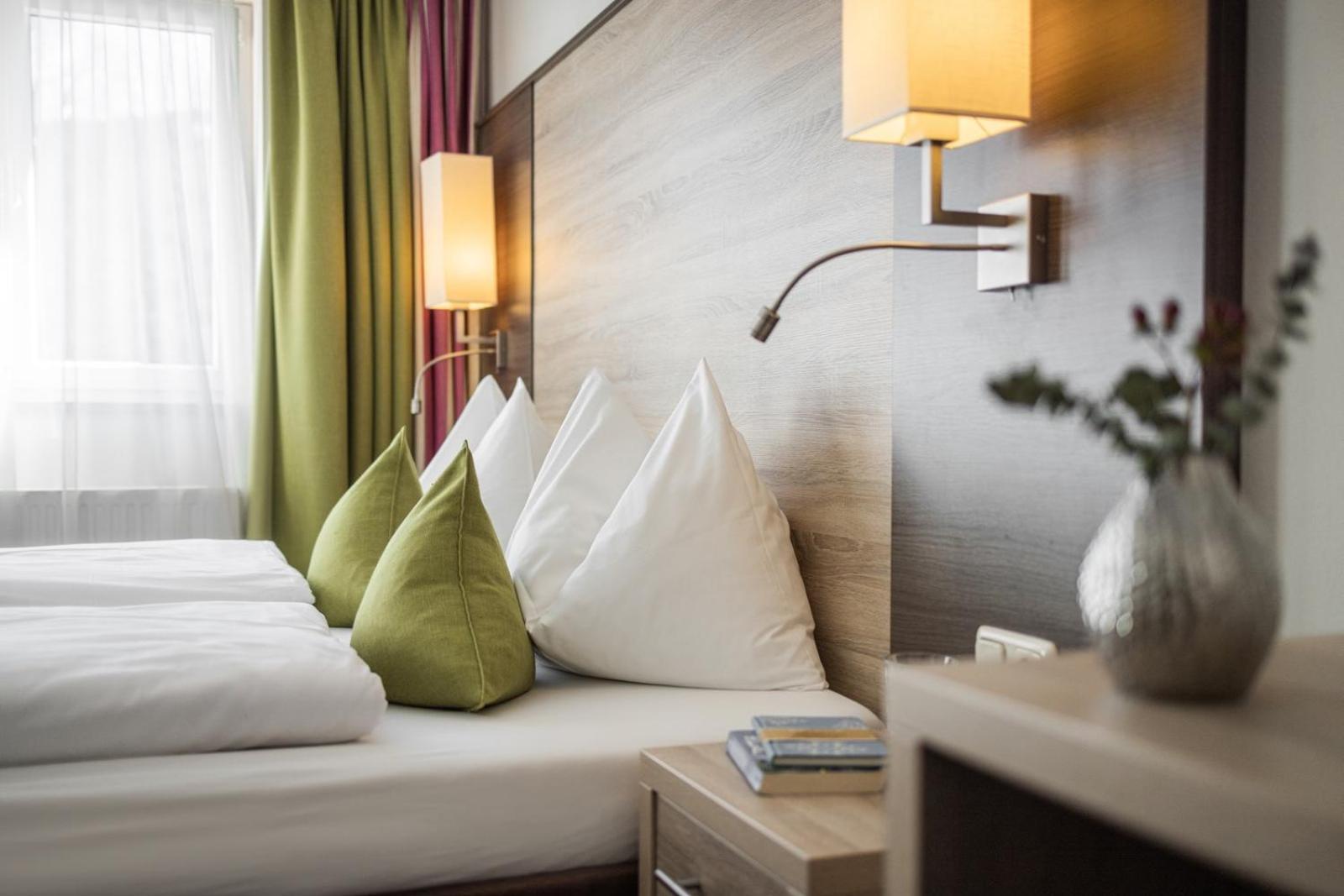 Hotel Sonnegg Saalbach-Hinterglemm Dış mekan fotoğraf