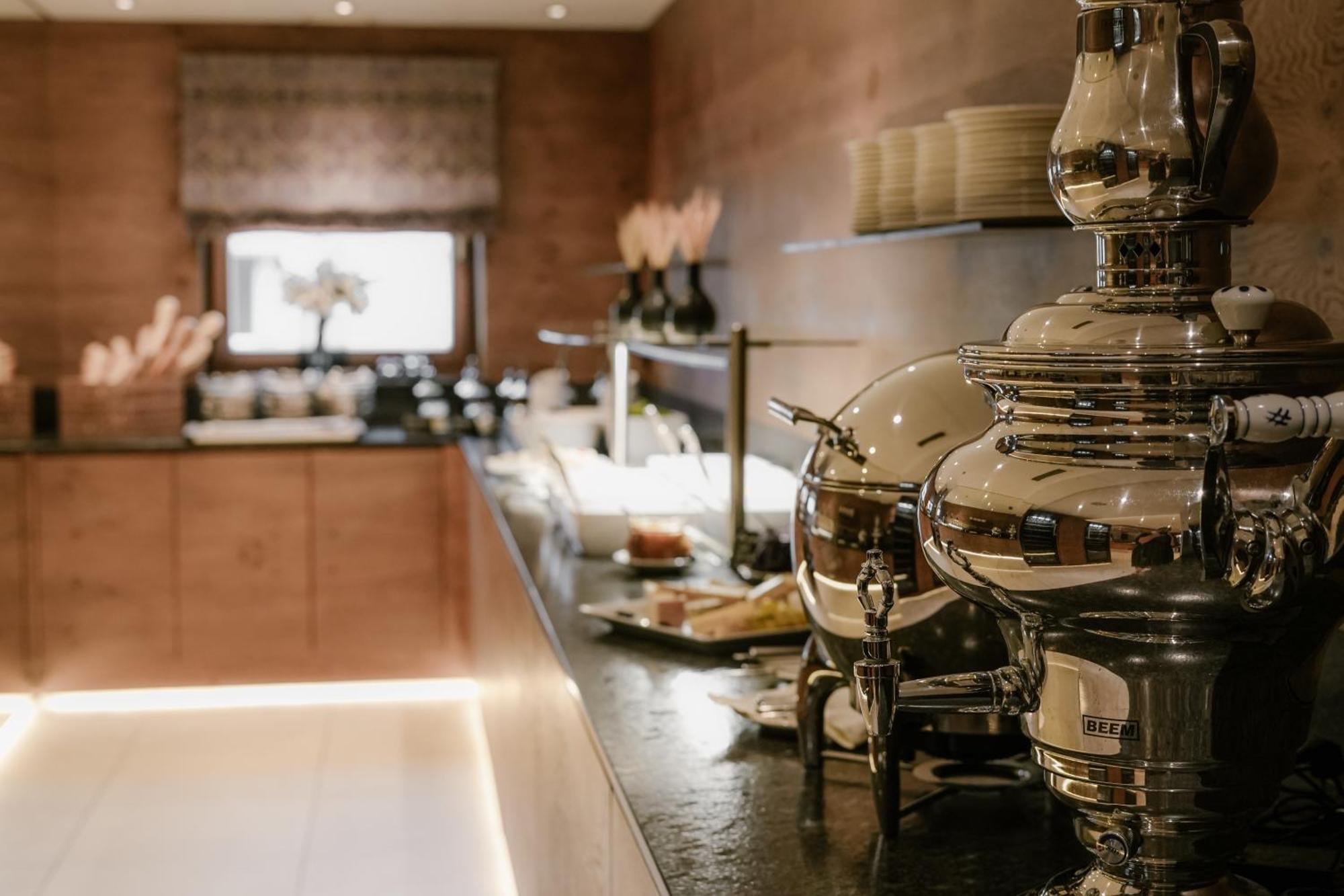 Hotel Sonnegg Saalbach-Hinterglemm Dış mekan fotoğraf